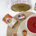 canned tomato mix tomato sauce tomato paste